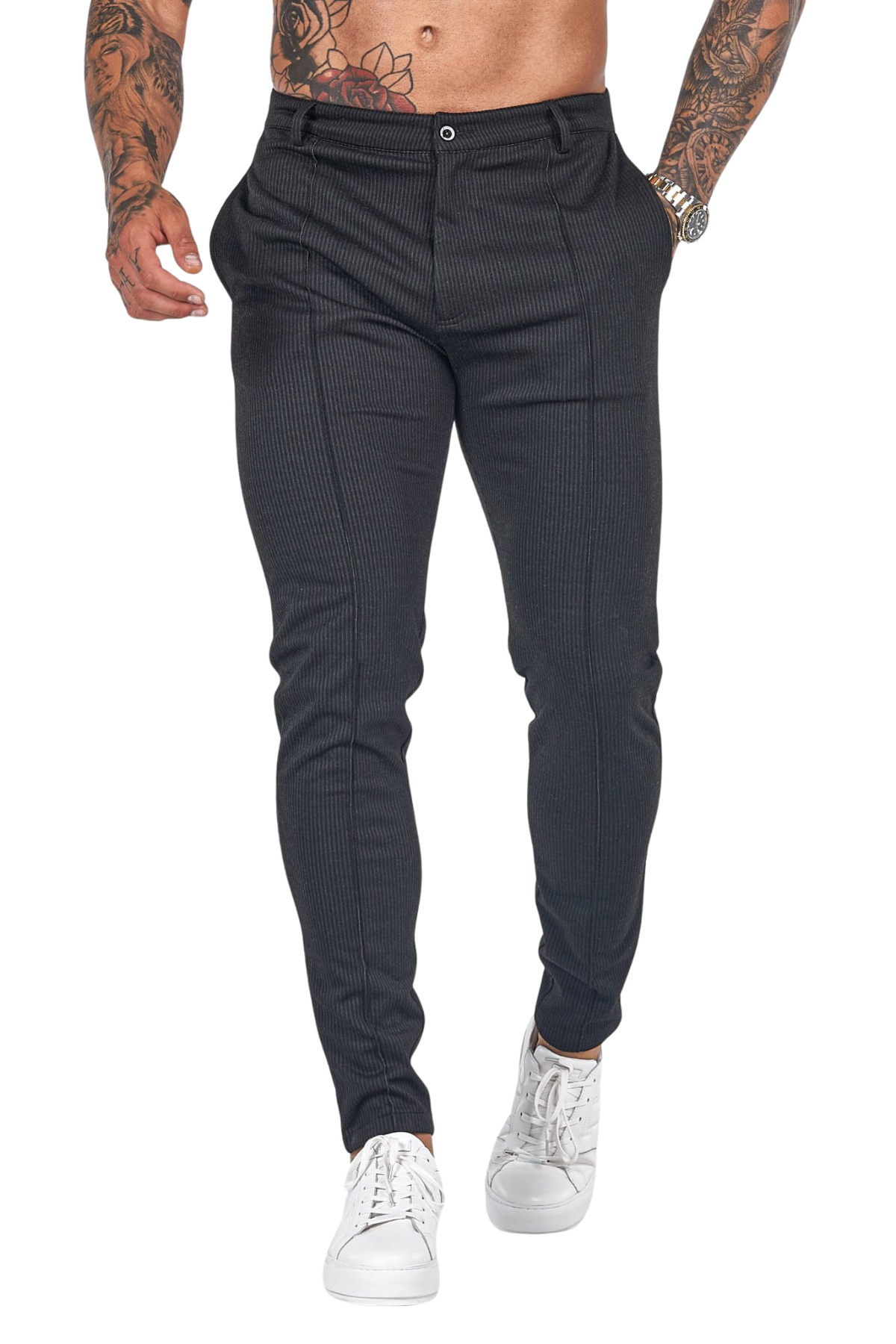 CALÇA ZIOL PORTIOLLI - ZIOL 035 - CALÇA PORTIOLLI Ziol