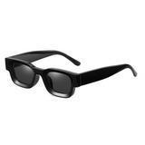 Óculos de Sol Masculino Palermo