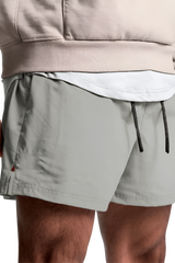 SHORT ZIOL ESPORTIVO ACE