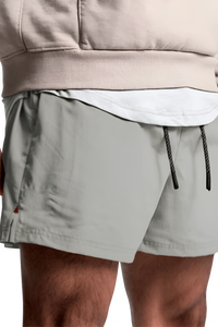 SHORT ZIOL ESPORTIVO ACE