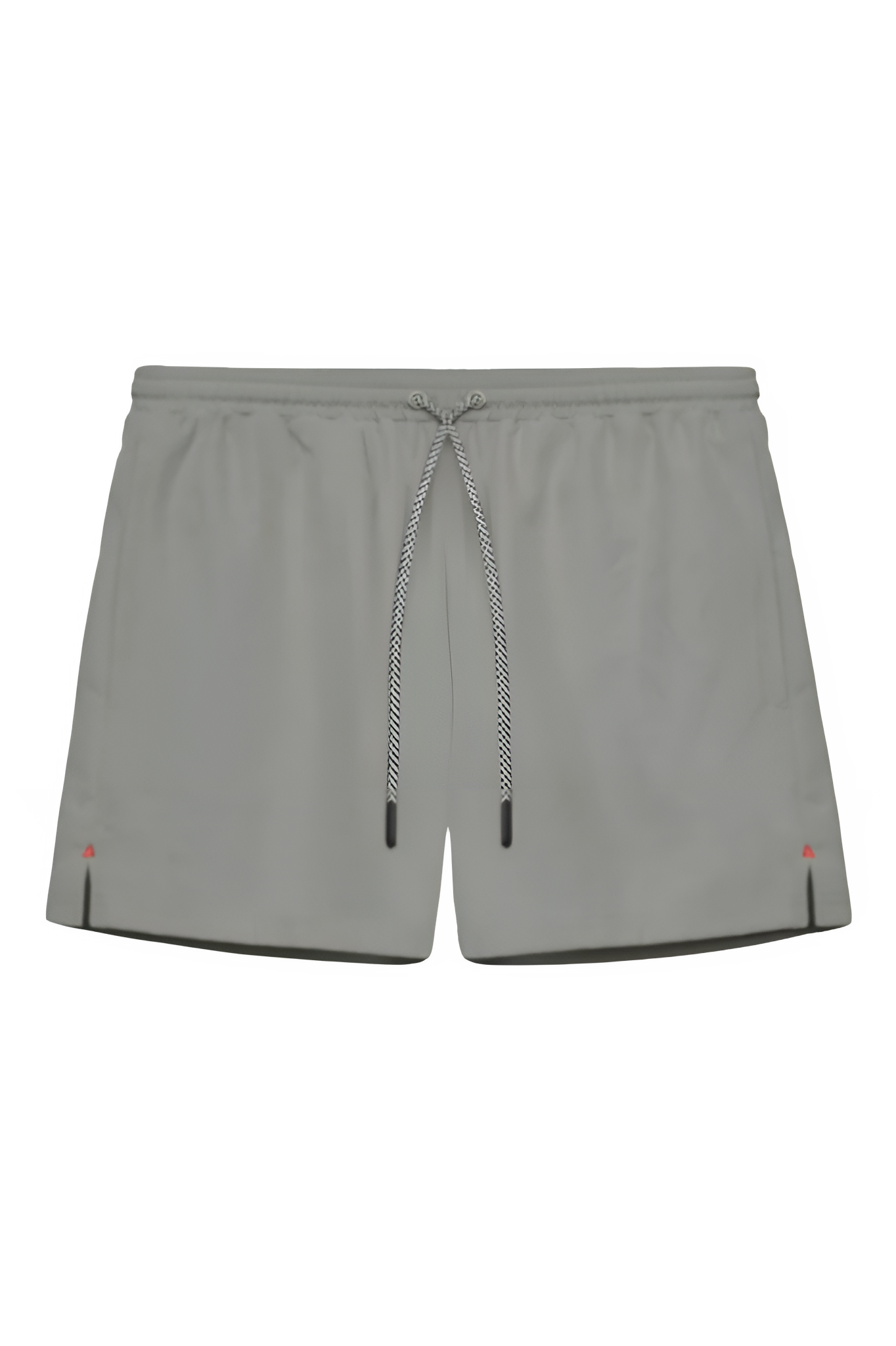 SHORT ZIOL ESPORTIVO ACE