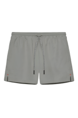 SHORT ZIOL ESPORTIVO ACE