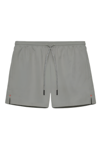 SHORT ZIOL ESPORTIVO ACE