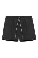 SHORT ZIOL ESPORTIVO ACE