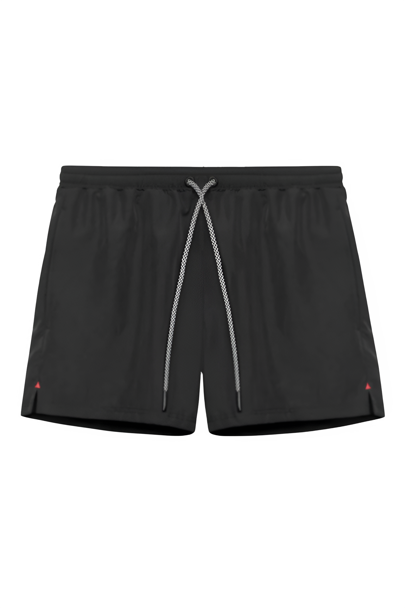 SHORT ZIOL ESPORTIVO ACE