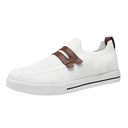 TÊNIS ZIOL SLIP-ON IATE