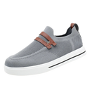 TÊNIS ZIOL SLIP-ON IATE