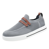 TÊNIS ZIOL SLIP-ON IATE