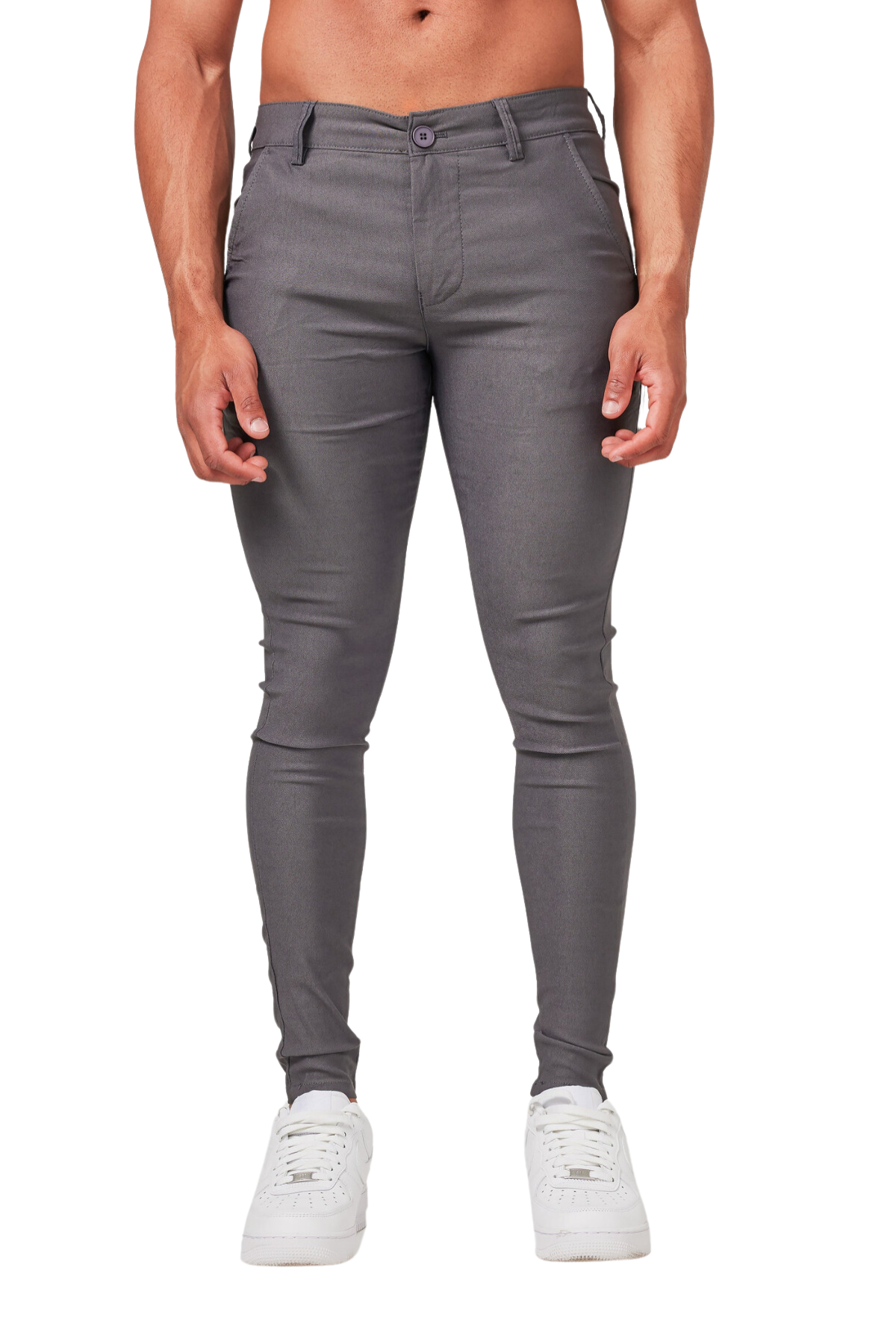 CALÇA VERSTAPPEN ALFAIATARIA ZIOL