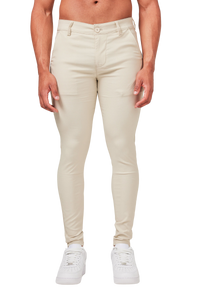 CALÇA VERSTAPPEN ALFAIATARIA ZIOL