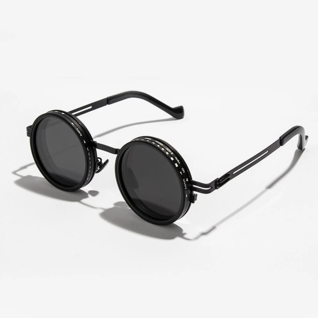 ZIOL | Óculos de Sol Carbon Matrix Neo