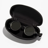 ZIOL | Óculos de Sol Carbon Matrix Neo