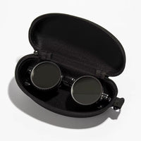 ZIOL | Óculos de Sol Carbon Matrix Neo