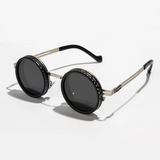 ZIOL | Óculos de Sol Carbon Matrix Neo