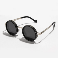 ZIOL | Óculos de Sol Carbon Matrix Neo