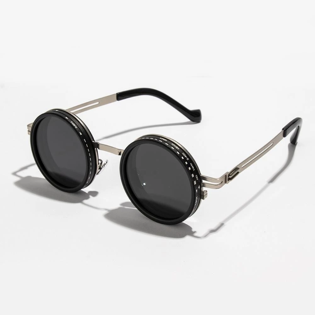 ZIOL | Óculos de Sol Carbon Matrix Neo