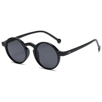 Óculos de Sol Masculino Bellagio