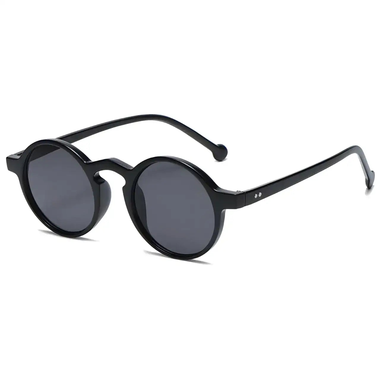 Óculos de Sol Masculino Bellagio