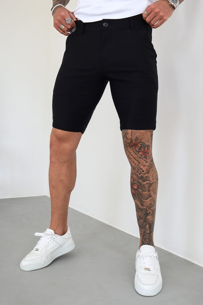 SHORTS TITTO AVANI ZIOL