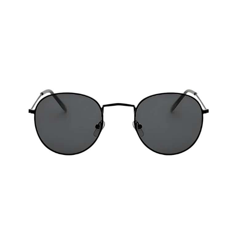 Óculos de Sol Masculino Verona