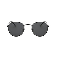 Óculos de Sol Masculino Verona