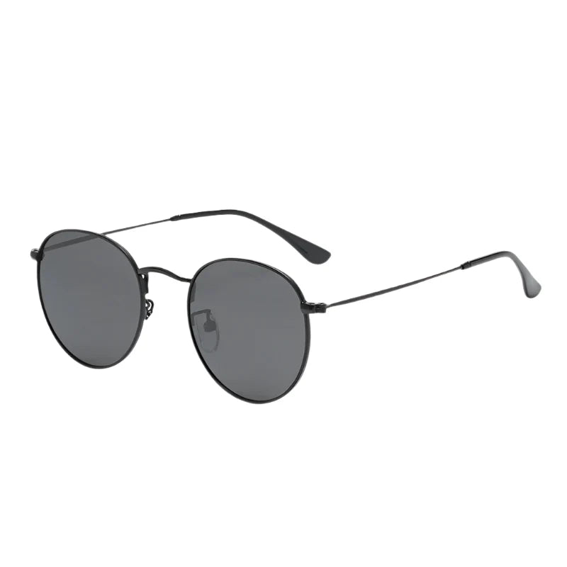 Óculos de Sol Masculino Verona