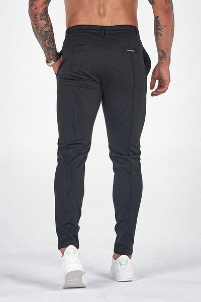 CALÇA ZIOL PORTIOLLI - ZIOL 035 - CALÇA PORTIOLLI Ziol