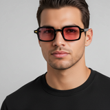 Óculos de Sol Masculino Siena