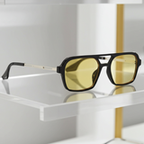 Óculos de Sol Masculino Cannes