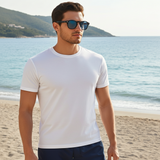 Óculos de Sol Masculino Firenze