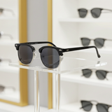 Óculos de Sol Masculino Venezia