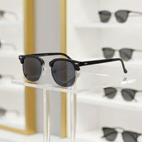 Óculos de Sol Masculino Venezia