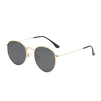 Óculos de Sol Masculino Verona