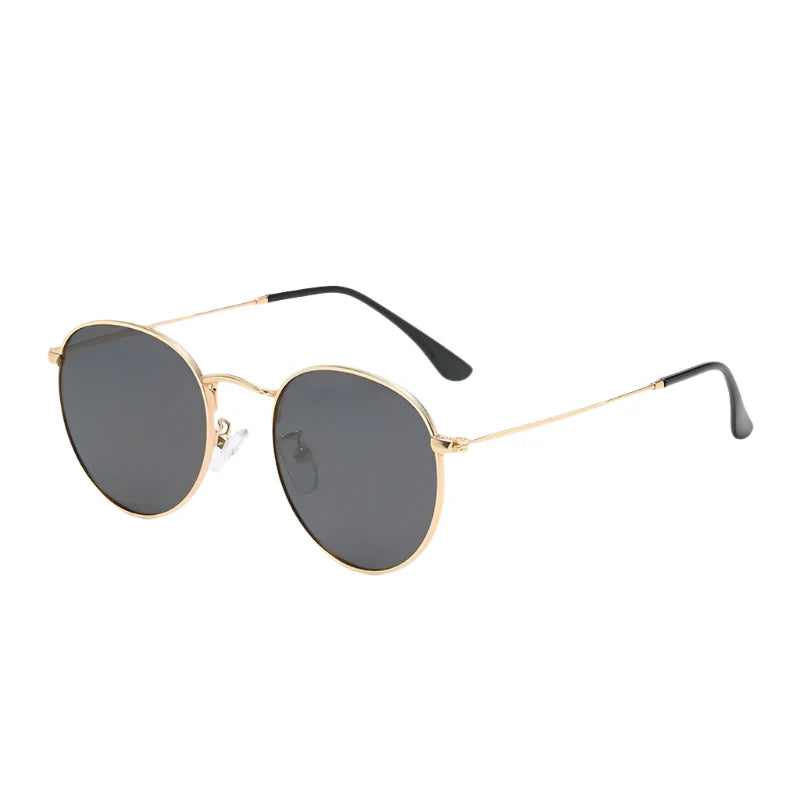 Óculos de Sol Masculino Verona