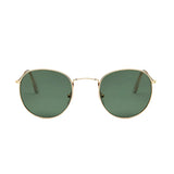 Óculos de Sol Masculino Verona