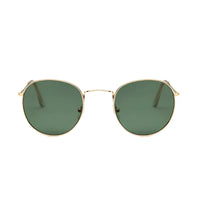 Óculos de Sol Masculino Verona