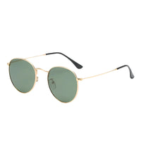 Óculos de Sol Masculino Verona