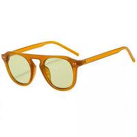Óculos de Sol Masculino Cagliari