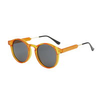 Óculos de Sol Masculino Garda
