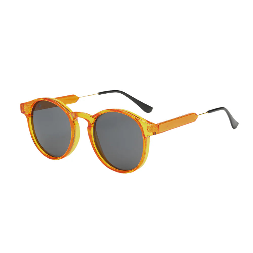Óculos de Sol Masculino Garda