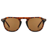 Óculos de Sol Masculino Cagliari
