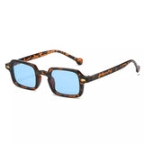 Óculos de Sol Masculino Siena