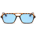 Óculos de Sol Masculino Cannes