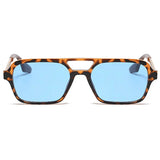 Óculos de Sol Masculino Cannes