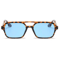 Óculos de Sol Masculino Cannes
