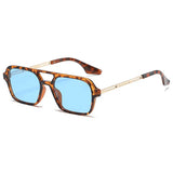 Óculos de Sol Masculino Cannes