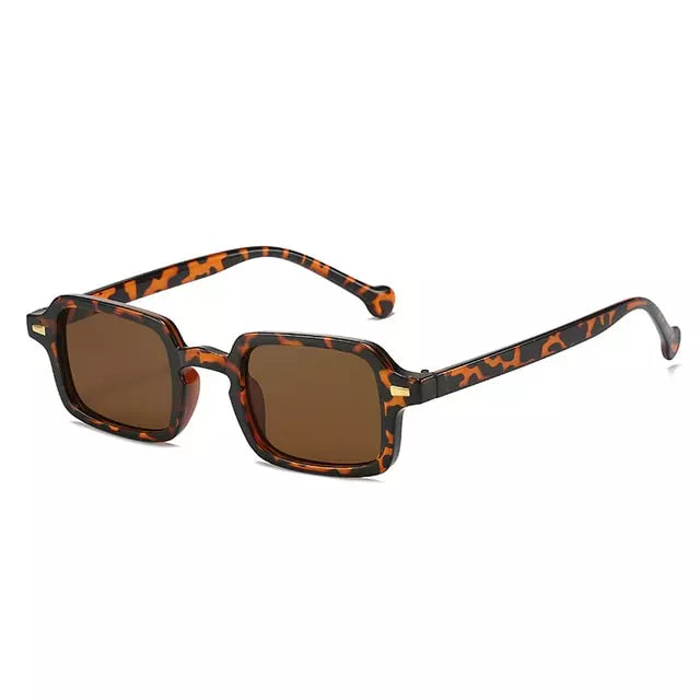 Óculos de Sol Masculino Siena