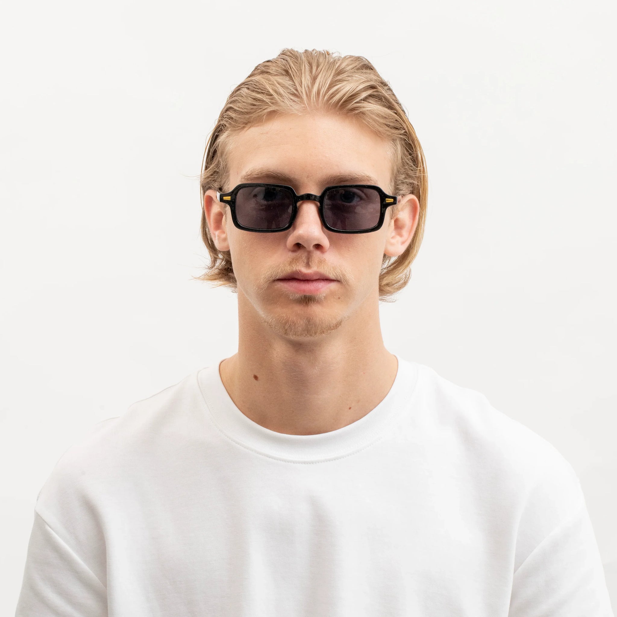 Óculos de Sol Masculino Siena
