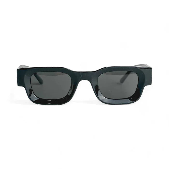 Óculos de Sol Masculino Palermo