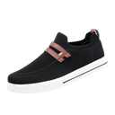 TÊNIS ZIOL SLIP-ON IATE